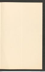 k.k. naturhistorisches Hofmuseum, Intendanzakten 1885-1896 (Hauer), Aktenzahl Z.744/1890, Seite 3